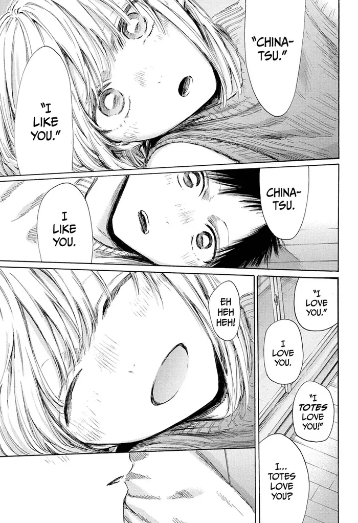 Blue Box Chapter 196 image 13_optimized